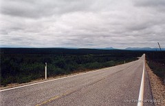 28.jpg  28